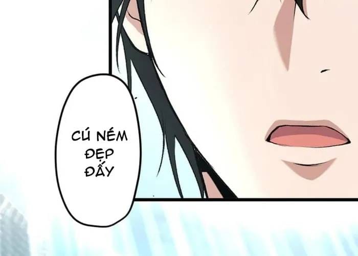 Trò Chơi Ranker - Màn Trình Diễn Bóng Rổ Chapter 41 - Trang 50
