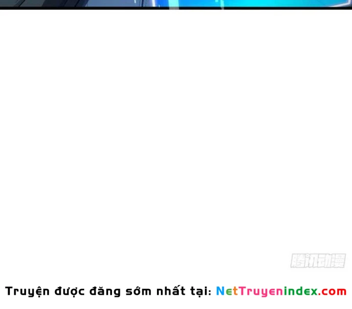 Trò Chơi Sinh Tồn, Ta Độc Chiếm Mạng Lưới Tình Báo Quái Vật Hoang Dã Chapter 11 - Trang 22