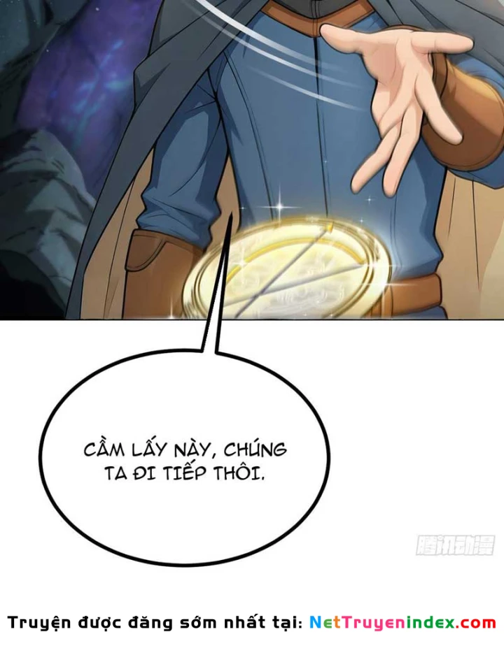 Trò Chơi Sinh Tồn, Ta Độc Chiếm Mạng Lưới Tình Báo Quái Vật Hoang Dã Chapter 12 - Trang 24