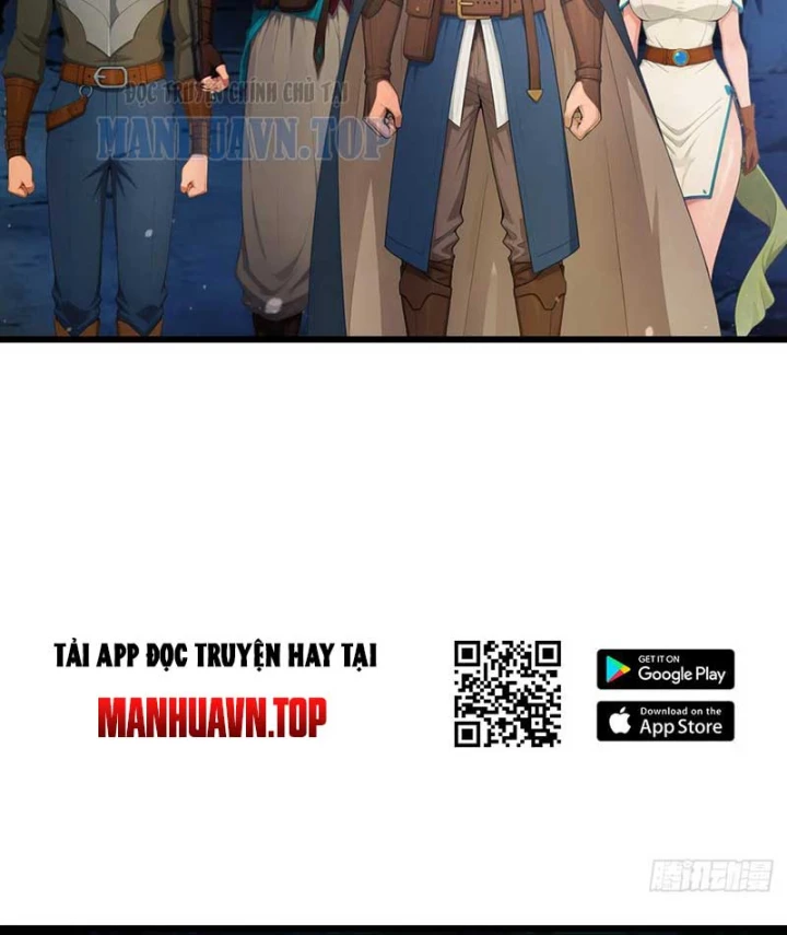 Trò Chơi Sinh Tồn, Ta Độc Chiếm Mạng Lưới Tình Báo Quái Vật Hoang Dã Chapter 12 - Trang 34