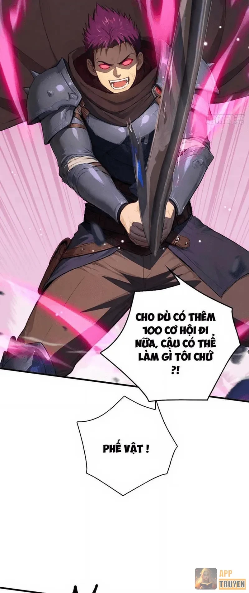 Trò Chơi Sinh Tồn, Ta Độc Chiếm Mạng Lưới Tình Báo Quái Vật Hoang Dã Chapter 17 - Trang 28