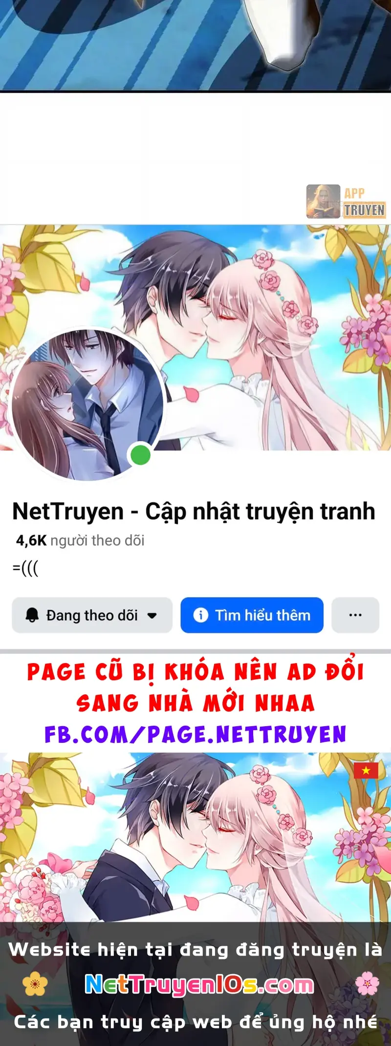 Trò Chơi Sinh Tồn, Ta Độc Chiếm Mạng Lưới Tình Báo Quái Vật Hoang Dã Chapter 17 - Trang 45