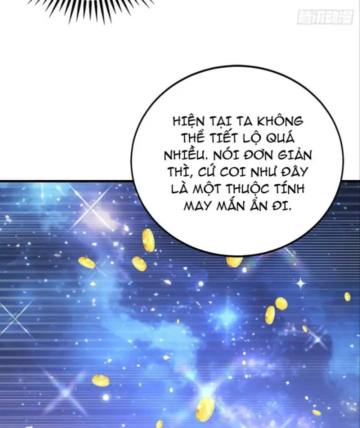 Trò Chơi Sinh Tồn, Ta Độc Chiếm Mạng Lưới Tình Báo Quái Vật Hoang Dã Chapter 20 - Trang 11
