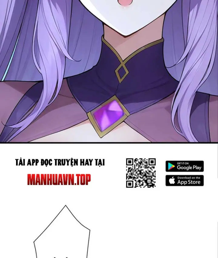 Trò Chơi Sinh Tồn, Ta Độc Chiếm Mạng Lưới Tình Báo Quái Vật Hoang Dã Chapter 20 - Trang 17