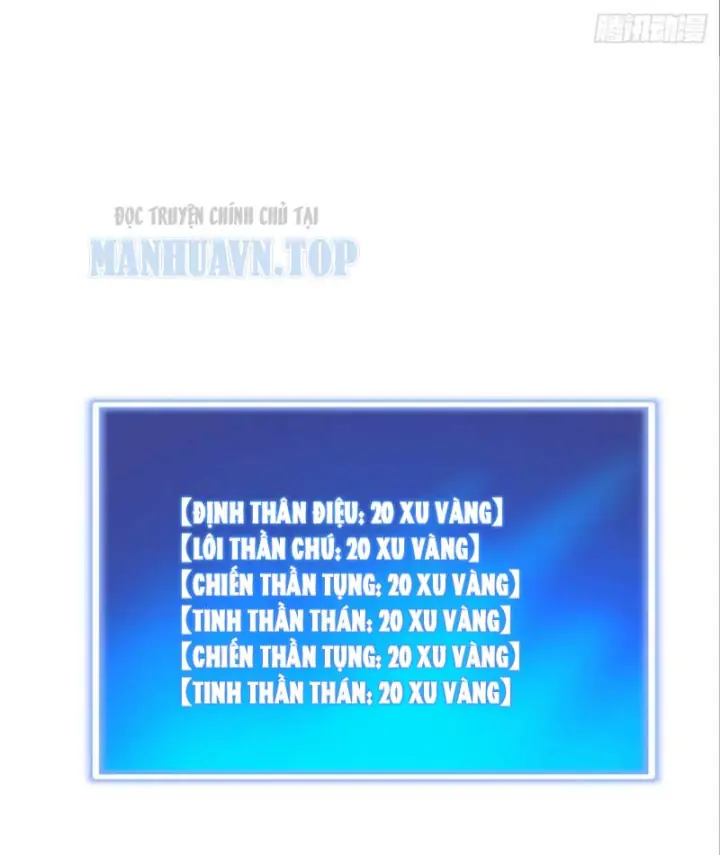 Trò Chơi Sinh Tồn, Ta Độc Chiếm Mạng Lưới Tình Báo Quái Vật Hoang Dã Chapter 20 - Trang 40