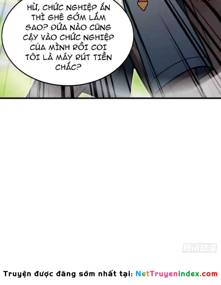Trò Chơi Sinh Tồn, Ta Độc Chiếm Mạng Lưới Tình Báo Quái Vật Hoang Dã Chapter 21 - Trang 21