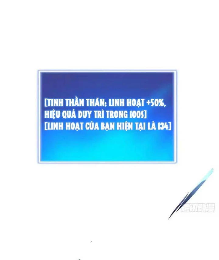 Trò Chơi Sinh Tồn, Ta Độc Chiếm Mạng Lưới Tình Báo Quái Vật Hoang Dã Chapter 21 - Trang 27