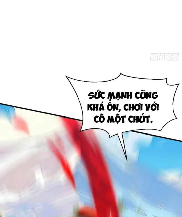 Trò Chơi Sinh Tồn, Ta Độc Chiếm Mạng Lưới Tình Báo Quái Vật Hoang Dã Chapter 21 - Trang 43