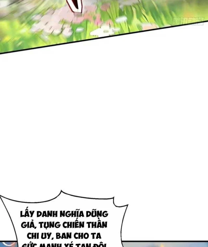 Trò Chơi Sinh Tồn, Ta Độc Chiếm Mạng Lưới Tình Báo Quái Vật Hoang Dã Chapter 21 - Trang 45