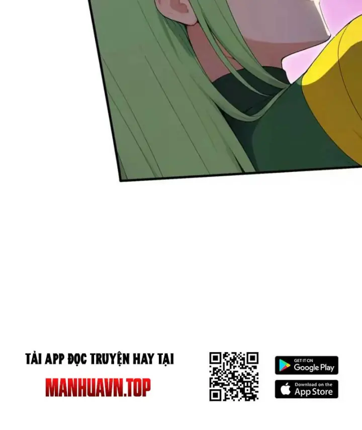 Trò Chơi Sinh Tồn, Ta Độc Chiếm Mạng Lưới Tình Báo Quái Vật Hoang Dã Chapter 22 - Trang 16