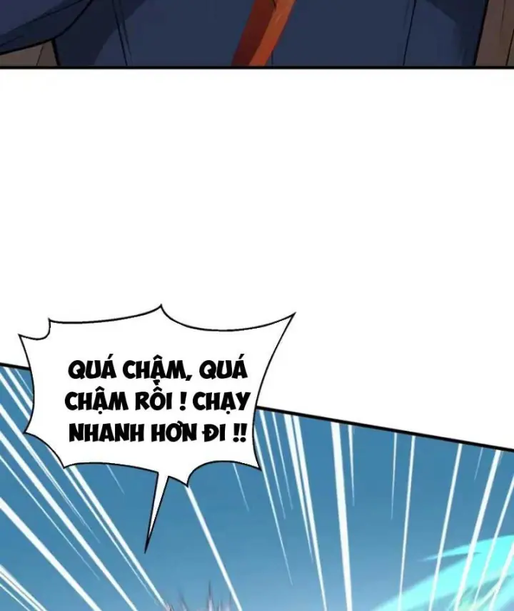 Trò Chơi Sinh Tồn, Ta Độc Chiếm Mạng Lưới Tình Báo Quái Vật Hoang Dã Chapter 22 - Trang 23