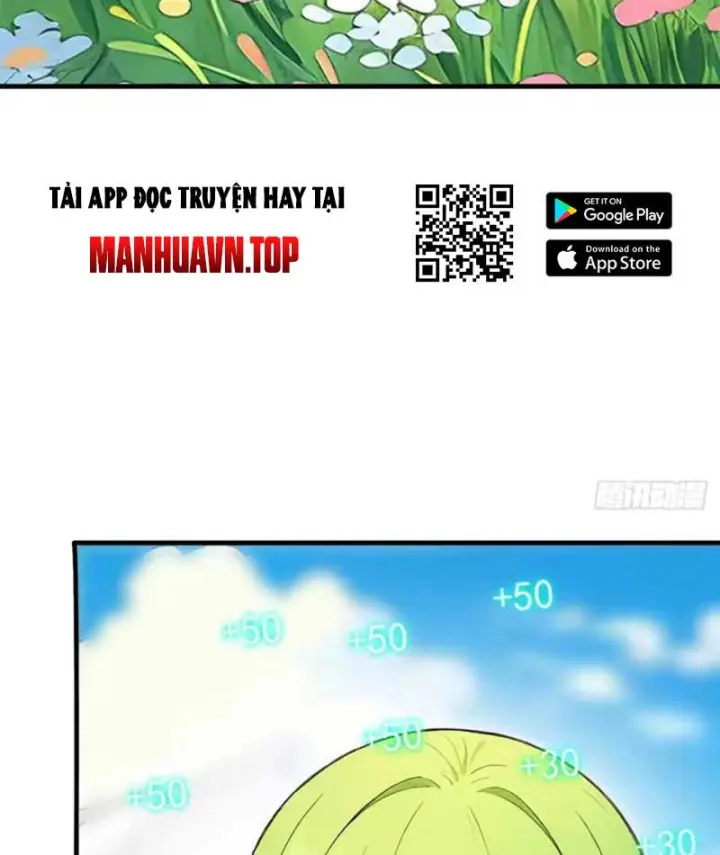 Trò Chơi Sinh Tồn, Ta Độc Chiếm Mạng Lưới Tình Báo Quái Vật Hoang Dã Chapter 22 - Trang 46