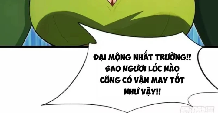 Trò Chơi Sinh Tồn, Ta Độc Chiếm Mạng Lưới Tình Báo Quái Vật Hoang Dã Chapter 23 - Trang 10