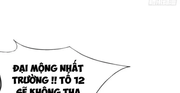Trò Chơi Sinh Tồn, Ta Độc Chiếm Mạng Lưới Tình Báo Quái Vật Hoang Dã Chapter 23 - Trang 28
