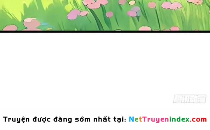 Trò Chơi Sinh Tồn, Ta Độc Chiếm Mạng Lưới Tình Báo Quái Vật Hoang Dã Chapter 23 - Trang 33