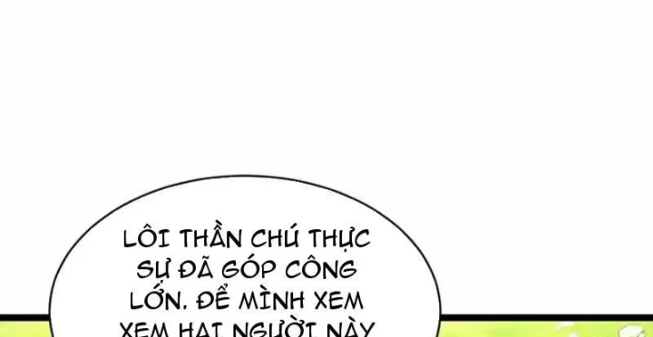 Trò Chơi Sinh Tồn, Ta Độc Chiếm Mạng Lưới Tình Báo Quái Vật Hoang Dã Chapter 23 - Trang 34