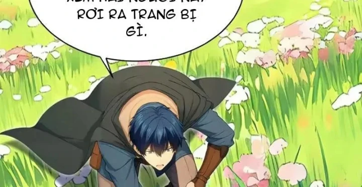 Trò Chơi Sinh Tồn, Ta Độc Chiếm Mạng Lưới Tình Báo Quái Vật Hoang Dã Chapter 23 - Trang 35