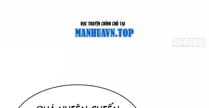 Trò Chơi Sinh Tồn, Ta Độc Chiếm Mạng Lưới Tình Báo Quái Vật Hoang Dã Chapter 23 - Trang 38
