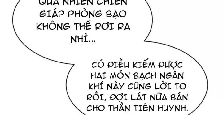 Trò Chơi Sinh Tồn, Ta Độc Chiếm Mạng Lưới Tình Báo Quái Vật Hoang Dã Chapter 23 - Trang 39