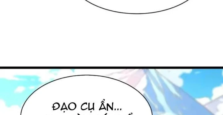 Trò Chơi Sinh Tồn, Ta Độc Chiếm Mạng Lưới Tình Báo Quái Vật Hoang Dã Chapter 23 - Trang 40
