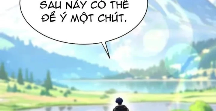 Trò Chơi Sinh Tồn, Ta Độc Chiếm Mạng Lưới Tình Báo Quái Vật Hoang Dã Chapter 23 - Trang 41
