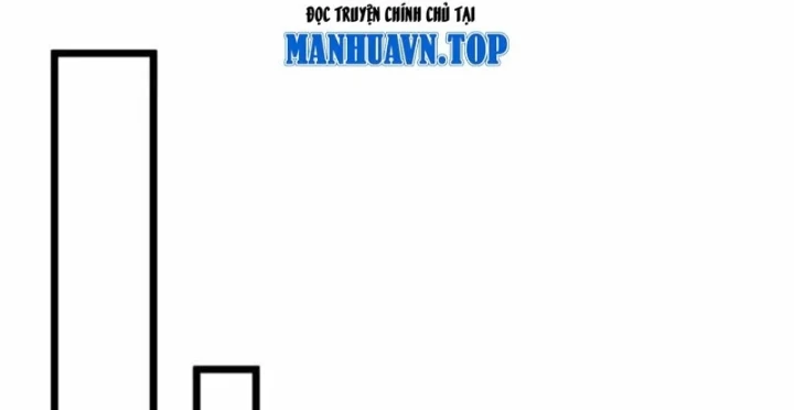 Trò Chơi Sinh Tồn, Ta Độc Chiếm Mạng Lưới Tình Báo Quái Vật Hoang Dã Chapter 23 - Trang 43
