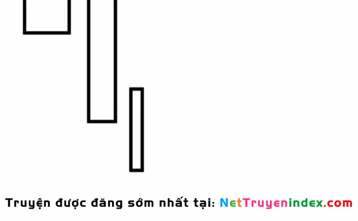 Trò Chơi Sinh Tồn, Ta Độc Chiếm Mạng Lưới Tình Báo Quái Vật Hoang Dã Chapter 23 - Trang 44