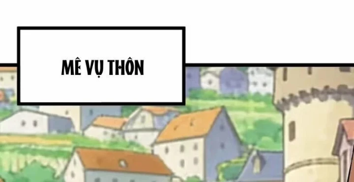 Trò Chơi Sinh Tồn, Ta Độc Chiếm Mạng Lưới Tình Báo Quái Vật Hoang Dã Chapter 23 - Trang 45