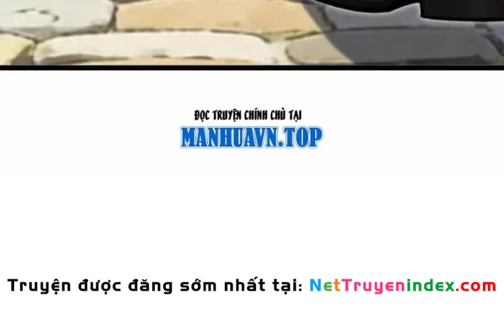 Trò Chơi Sinh Tồn, Ta Độc Chiếm Mạng Lưới Tình Báo Quái Vật Hoang Dã Chapter 23 - Trang 49