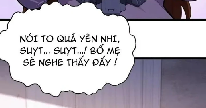 Trò Chơi Sinh Tồn, Ta Độc Chiếm Mạng Lưới Tình Báo Quái Vật Hoang Dã Chapter 24 - Trang 11