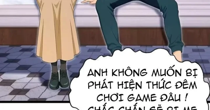 Trò Chơi Sinh Tồn, Ta Độc Chiếm Mạng Lưới Tình Báo Quái Vật Hoang Dã Chapter 24 - Trang 13
