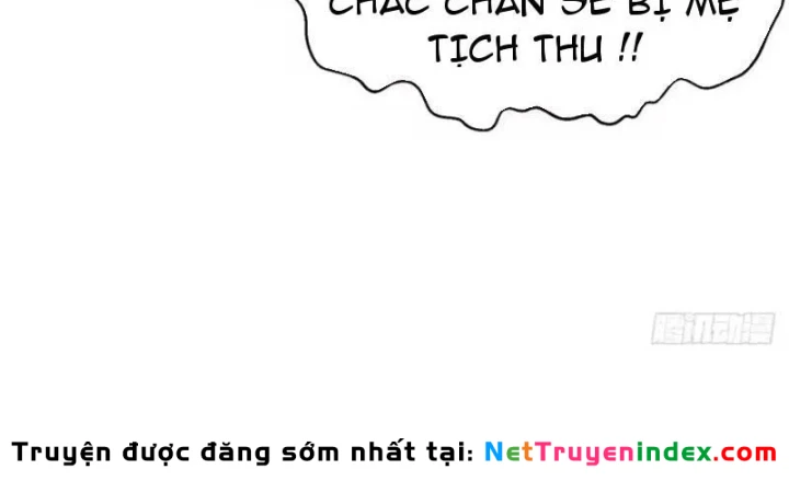 Trò Chơi Sinh Tồn, Ta Độc Chiếm Mạng Lưới Tình Báo Quái Vật Hoang Dã Chapter 24 - Trang 14