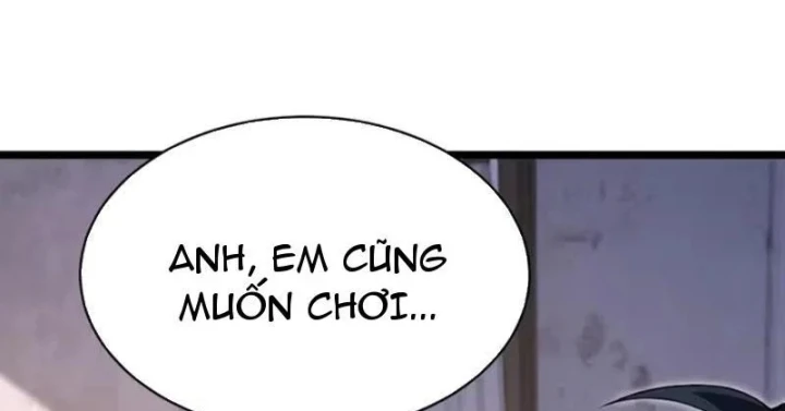 Trò Chơi Sinh Tồn, Ta Độc Chiếm Mạng Lưới Tình Báo Quái Vật Hoang Dã Chapter 24 - Trang 16