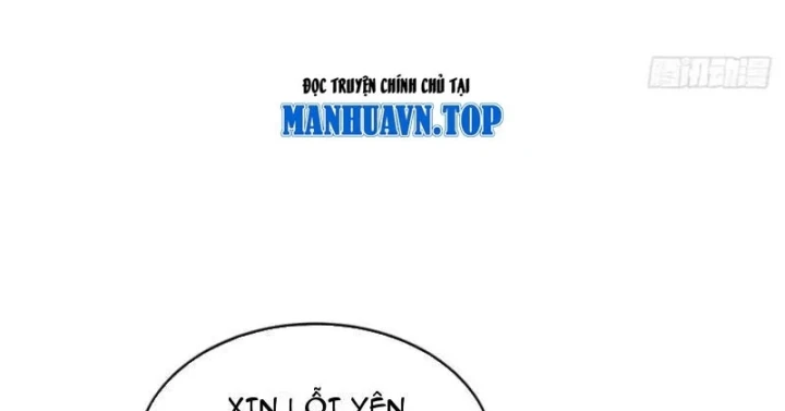 Trò Chơi Sinh Tồn, Ta Độc Chiếm Mạng Lưới Tình Báo Quái Vật Hoang Dã Chapter 24 - Trang 21