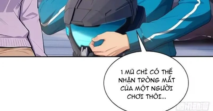 Trò Chơi Sinh Tồn, Ta Độc Chiếm Mạng Lưới Tình Báo Quái Vật Hoang Dã Chapter 24 - Trang 24