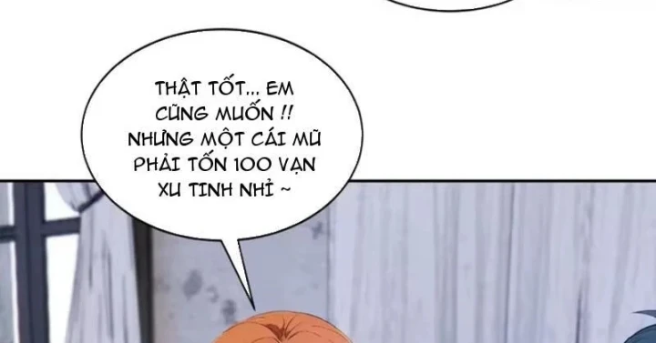 Trò Chơi Sinh Tồn, Ta Độc Chiếm Mạng Lưới Tình Báo Quái Vật Hoang Dã Chapter 24 - Trang 25