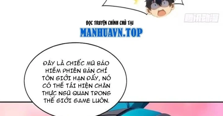 Trò Chơi Sinh Tồn, Ta Độc Chiếm Mạng Lưới Tình Báo Quái Vật Hoang Dã Chapter 24 - Trang 28