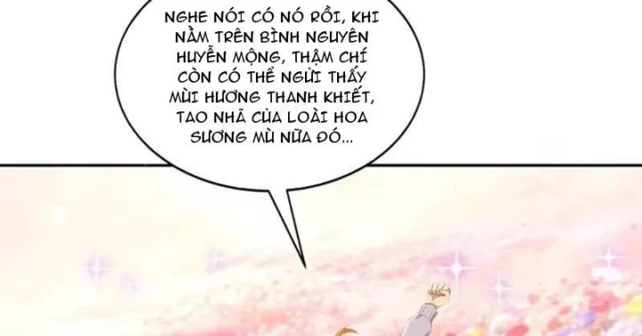 Trò Chơi Sinh Tồn, Ta Độc Chiếm Mạng Lưới Tình Báo Quái Vật Hoang Dã Chapter 24 - Trang 32