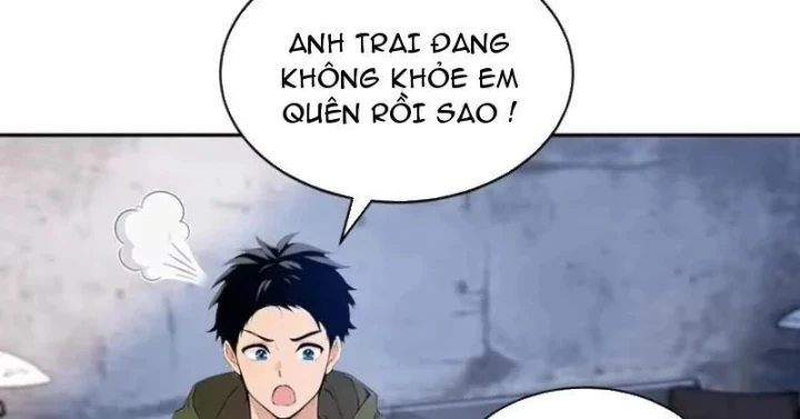 Trò Chơi Sinh Tồn, Ta Độc Chiếm Mạng Lưới Tình Báo Quái Vật Hoang Dã Chapter 24 - Trang 41