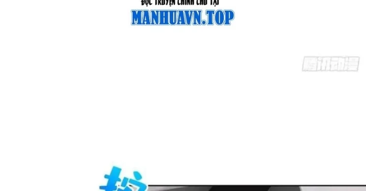 Trò Chơi Sinh Tồn, Ta Độc Chiếm Mạng Lưới Tình Báo Quái Vật Hoang Dã Chapter 24 - Trang 45