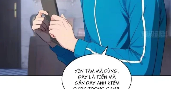 Trò Chơi Sinh Tồn, Ta Độc Chiếm Mạng Lưới Tình Báo Quái Vật Hoang Dã Chapter 24 - Trang 49