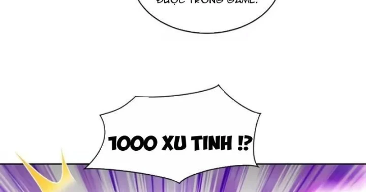 Trò Chơi Sinh Tồn, Ta Độc Chiếm Mạng Lưới Tình Báo Quái Vật Hoang Dã Chapter 24 - Trang 50