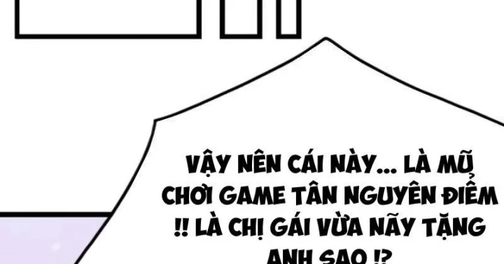 Trò Chơi Sinh Tồn, Ta Độc Chiếm Mạng Lưới Tình Báo Quái Vật Hoang Dã Chapter 24 - Trang 7