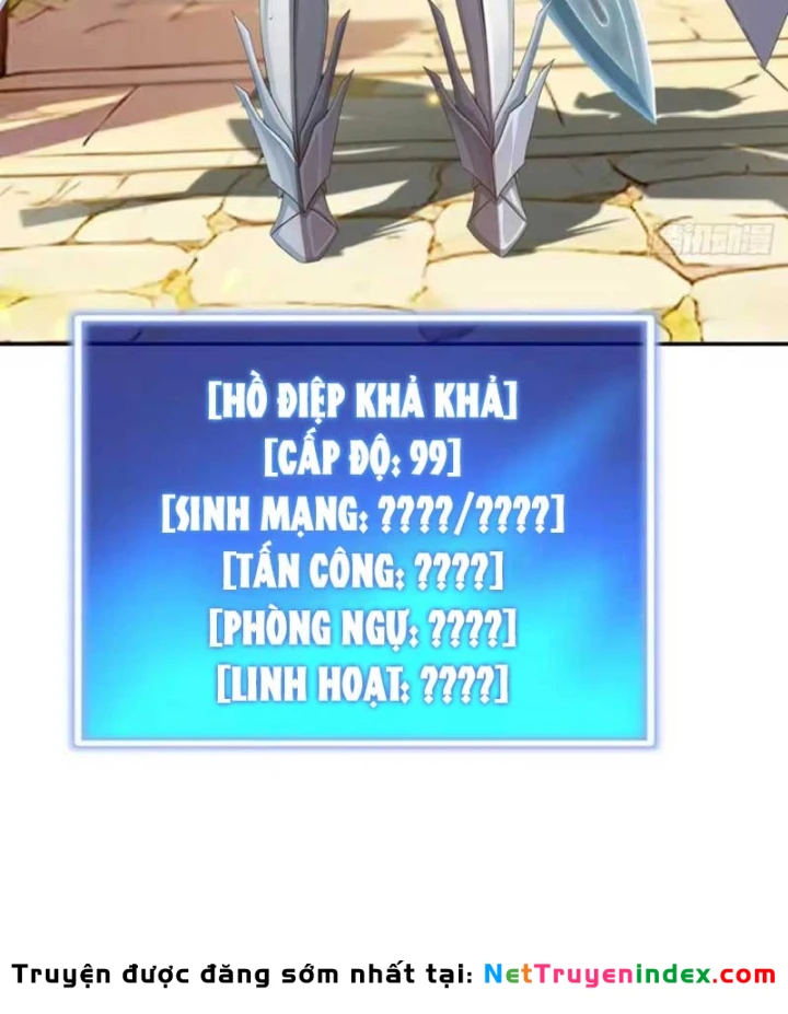 Trò Chơi Sinh Tồn, Ta Độc Chiếm Mạng Lưới Tình Báo Quái Vật Hoang Dã Chapter 25 - Trang 14