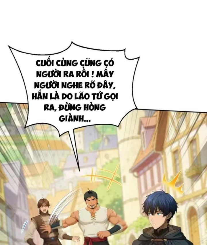 Trò Chơi Sinh Tồn, Ta Độc Chiếm Mạng Lưới Tình Báo Quái Vật Hoang Dã Chapter 25 - Trang 17