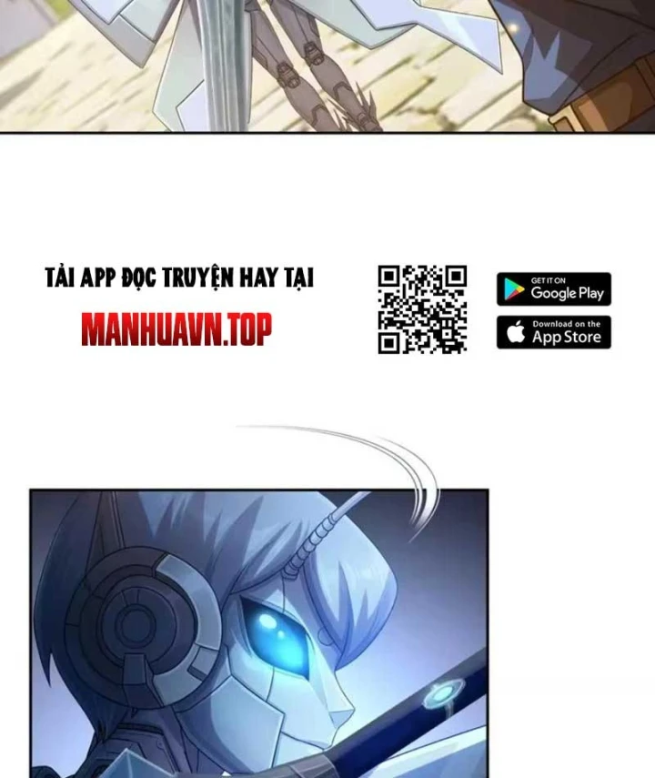 Trò Chơi Sinh Tồn, Ta Độc Chiếm Mạng Lưới Tình Báo Quái Vật Hoang Dã Chapter 25 - Trang 25