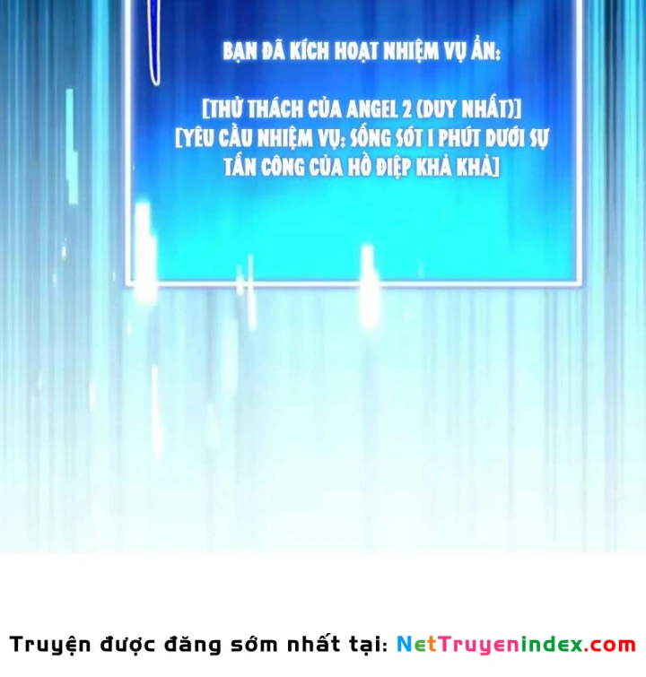 Trò Chơi Sinh Tồn, Ta Độc Chiếm Mạng Lưới Tình Báo Quái Vật Hoang Dã Chapter 25 - Trang 4
