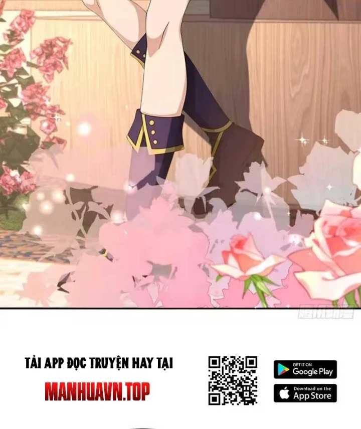 Trò Chơi Sinh Tồn, Ta Độc Chiếm Mạng Lưới Tình Báo Quái Vật Hoang Dã Chapter 25 - Trang 45