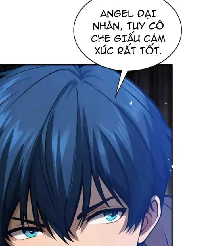 Trò Chơi Sinh Tồn, Ta Độc Chiếm Mạng Lưới Tình Báo Quái Vật Hoang Dã Chapter 26 - Trang 13