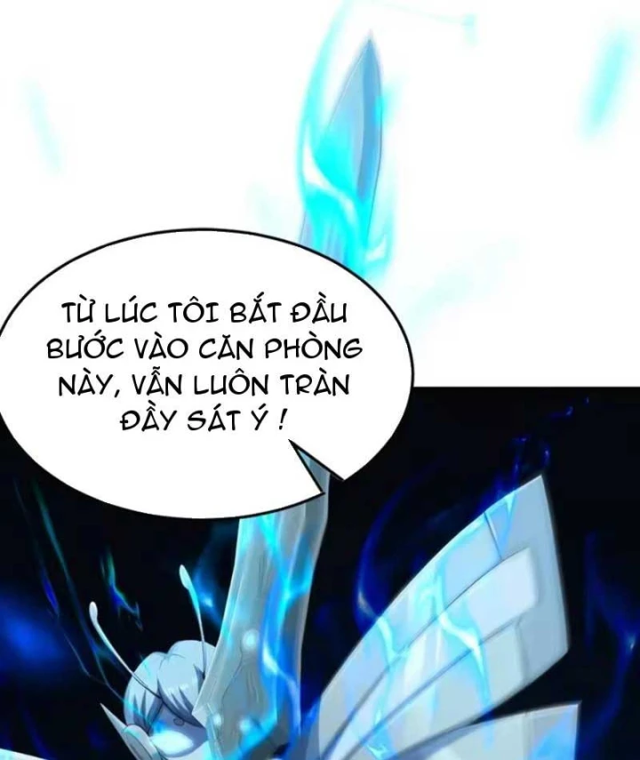 Trò Chơi Sinh Tồn, Ta Độc Chiếm Mạng Lưới Tình Báo Quái Vật Hoang Dã Chapter 26 - Trang 15